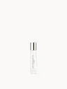 Jo Malone London English Pear & Sweet Pea Cologne 10ml