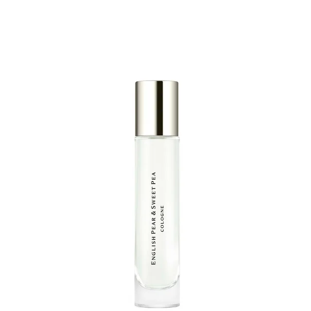 Jo Malone London English Pear & Sweet Pea Cologne 10ml