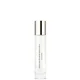 Jo Malone London English Pear & Sweet Pea Cologne 10ml
