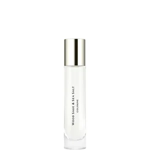 Jo Malone London Wood Sage & Sea Salt Cologne 10ml - Size 10ml