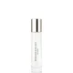 Jo Malone London Wood Sage & Sea Salt Cologne 10ml