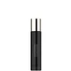 Jo Malone London Scarlet Poppy Cologne Intense 10ml