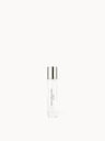 Jo Malone London Peony & Blush Suede Cologne 10ml