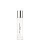 Jo Malone London Peony & Blush Suede Cologne 10ml