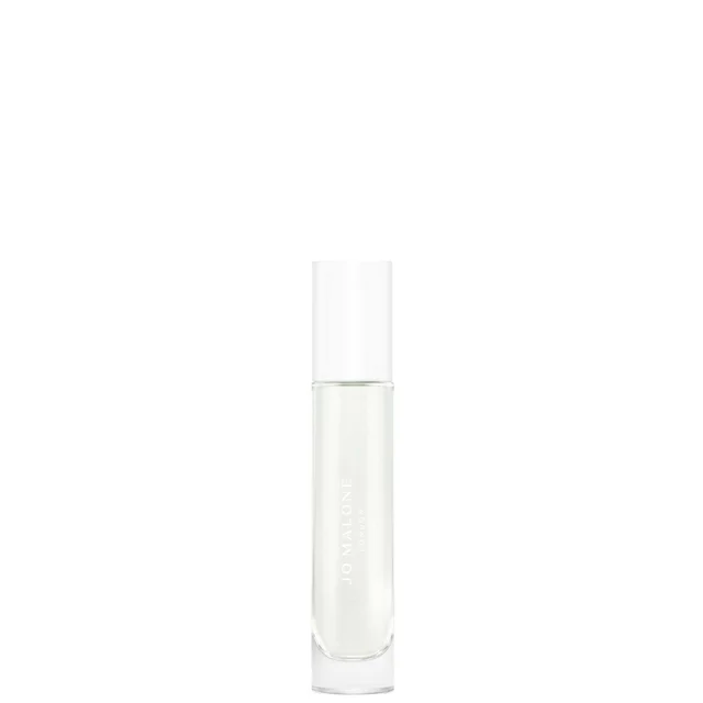 Jo Malone London Raspberry Ripple Cologne 10ml