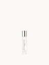 Jo Malone London Nectarine Blossom & Honey Cologne 10ml