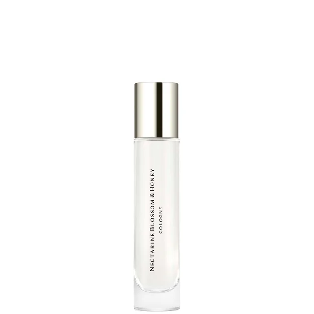 Jo Malone London Nectarine Blossom & Honey Cologne 10ml