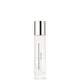 Jo Malone London Nectarine Blossom & Honey Cologne 10ml