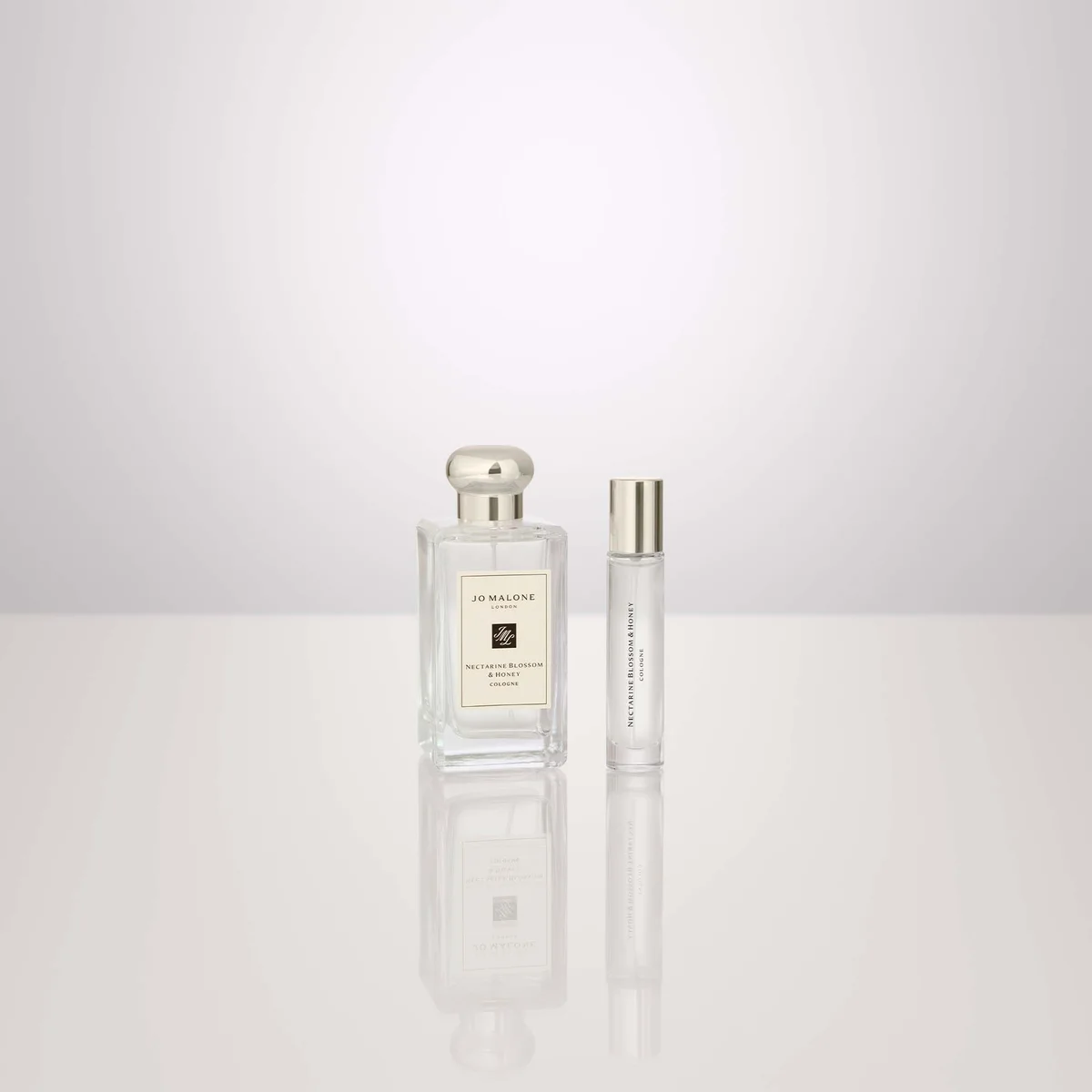 Jo Malone London Nectarine Blossom Honey Cologne 10ml