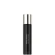 Jo Malone London Myrrh & Tonka Cologne Intense 10ml