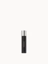 Jo Malone London Myrrh & Tonka Cologne Intense 10ml