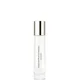 Jo Malone London English Pear & Freesia Cologne 10ml