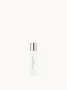 Jo Malone London English Pear & Freesia Cologne 10ml