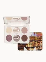 Morphe Rich Glitch Eyeshadow Palette