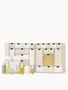 ESPA Moments of Wellness Advent Calendar (Worth £624)