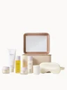 ESPA Experience Collection (Worth £226)