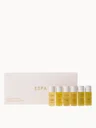 ESPA Signature Blends Discovery Collection