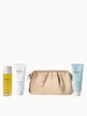 ESPA Inner Calm Body Collection (Worth £87)