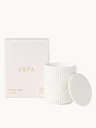 ESPA Winter Spice Candle 240g (Worth £60)
