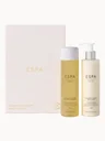 ESPA Bergamot & Jasmine Body Care Set