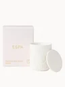 ESPA Frankincense & Myrrh Candle 240g (Worth £60)