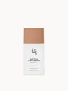 Beauty Of Joseon Daily Tinted Fluid Sunscreen SPF30 50ml - MY210