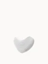 Silk'n Lumilips LED Lip Mask