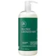 Paul Mitchell Tea Tree Lavender Mint Moisturising Shampoo 1000ml