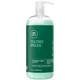 Paul Mitchell Tea Tree Special Shampoo 1000ml