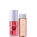 Fenty Skin The Ultimate Hydration Duo