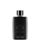 Gucci Guilty For Him Eau de Parfum 50ml