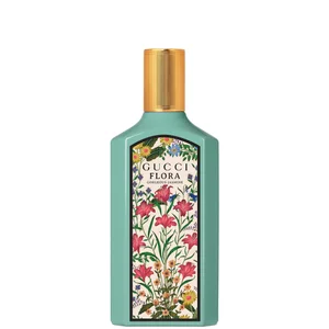Gucci Flora Gorgeous Jasmine For Her Eau de Parfum 100ml - Size 100ml