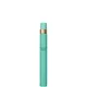 Gucci Flora Gorgeous Jasmine For Her Eau de Parfum 10ml