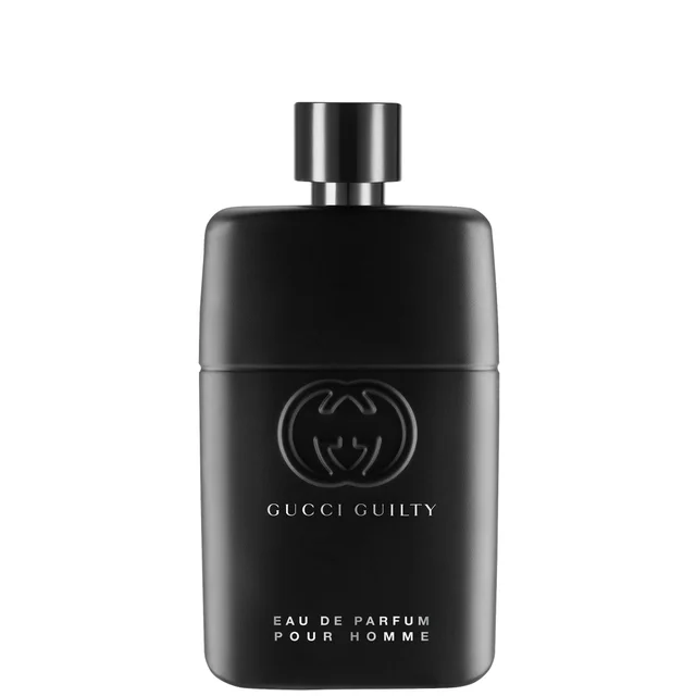 Gucci Guilty For Him Eau de Parfum 90ml