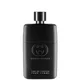 Gucci Guilty For Him Eau de Parfum 90ml