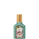 Gucci Flora Gorgeous Jasmine For Her Eau de Parfum 30ml