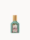 Gucci Flora Gorgeous Jasmine For Her Eau de Parfum 30ml