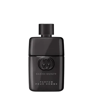 Gucci Guilty Parfum For Him 50ml - Size 50ml