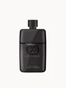 Gucci Guilty Parfum For Him 90ml