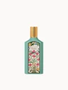 Gucci Flora Gorgeous Jasmine For Her Eau de Parfum 50ml
