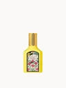 Gucci Flora Gorgeous Orchid Eau de Parfum 30ml