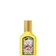 Gucci Flora Gorgeous Orchid Eau de Parfum 30ml