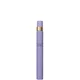 Gucci Flora Gorgeous Magnolia Eau de Parfum 10ml
