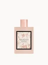 Gucci Bloom For Her Eau de Toilette 50ml
