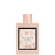 Gucci Bloom For Her Eau de Toilette 50ml