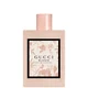 Gucci Bloom For Her Eau de Toilette 100ml