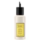 Gucci Flora Gorgeous Orchid Eau de Parfum Refill 150ml