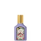 Gucci Flora Gorgeous Magnolia Eau de Parfum 30ml