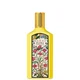 Gucci Flora Gorgeous Orchid Eau de Parfum 100ml