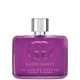 Gucci Guilty Elixir de Parfum For Her 60ml